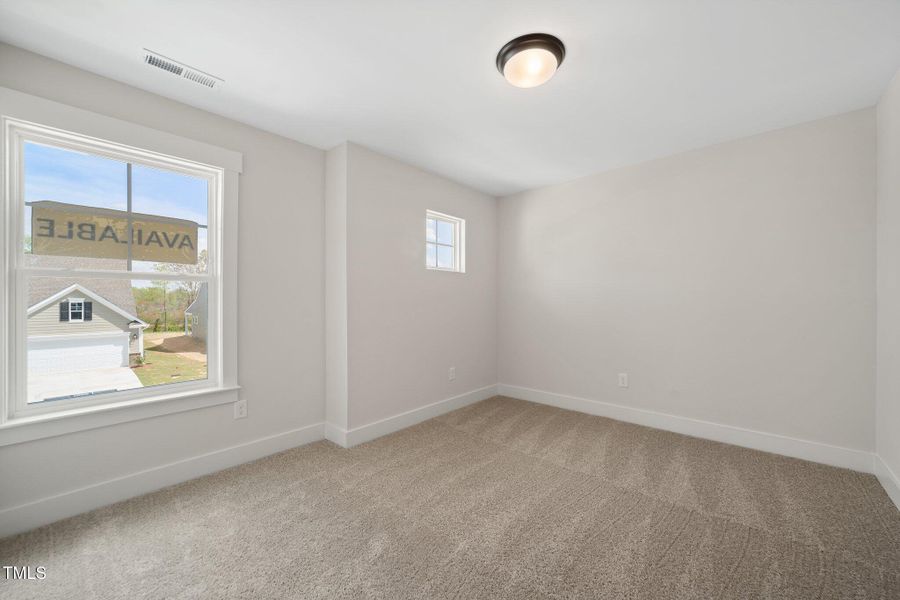 35-web-or-mls-DSC_0625