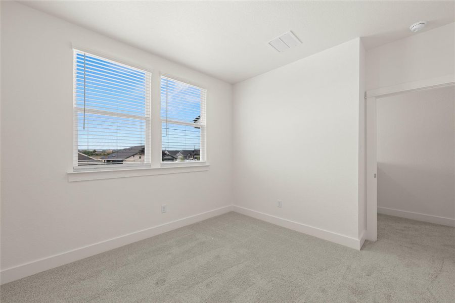 Please Note: These interior photos are not of the actual home but are of a completed one with a similar floor plan. Finishes, features, and layouts may vary. Please Note: These interior photos are not of the actual home but are of a completed one with a similar floor plan. Finishes, features, and layouts may vary.