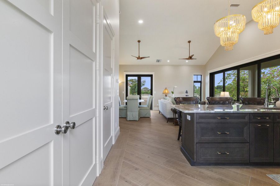 16219 Hollow Tree Ln 009