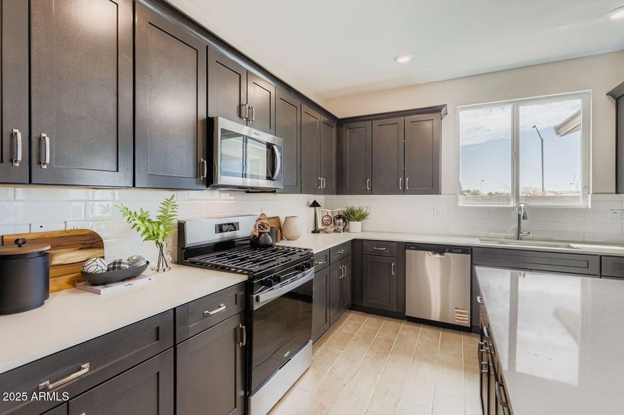 16839 W Spur Dr - Web Quality - 010 - 13