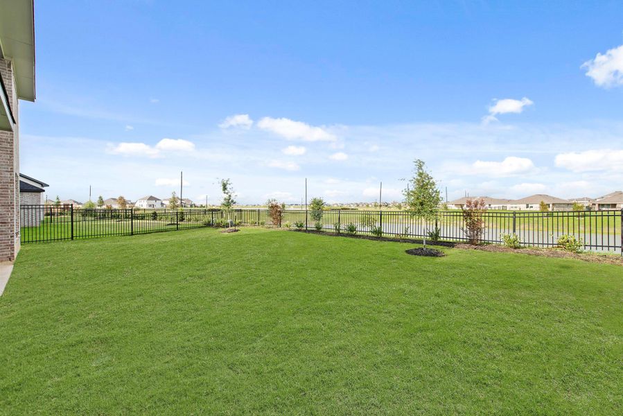 Community Photo Community Photo