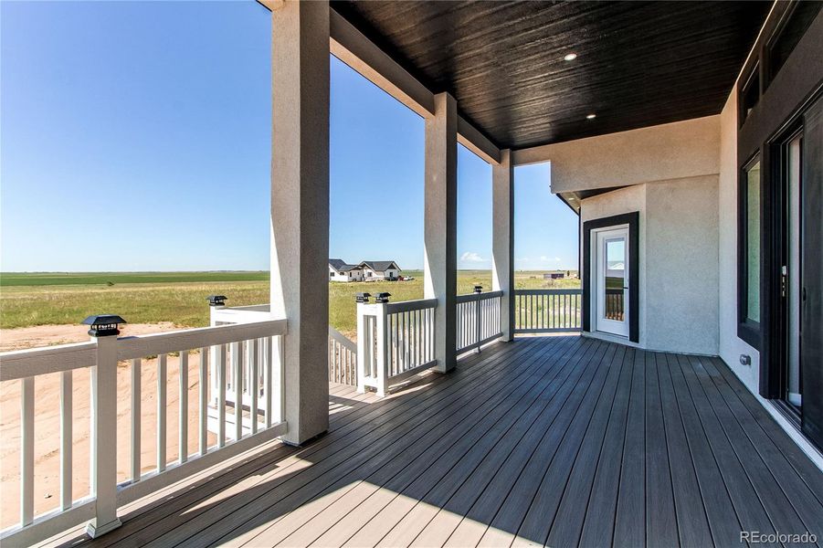 Image 46 of a home in .