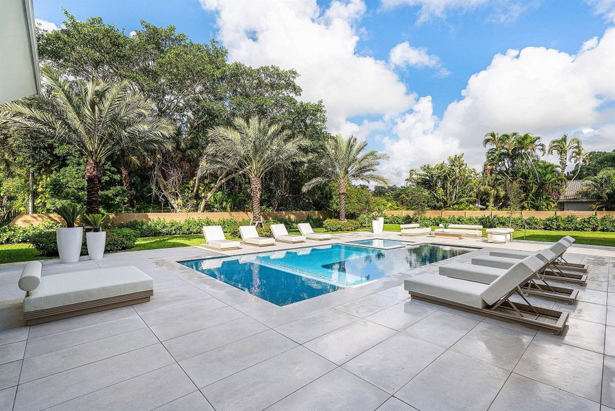 Community amenities in , Delray Beach (Image 69).