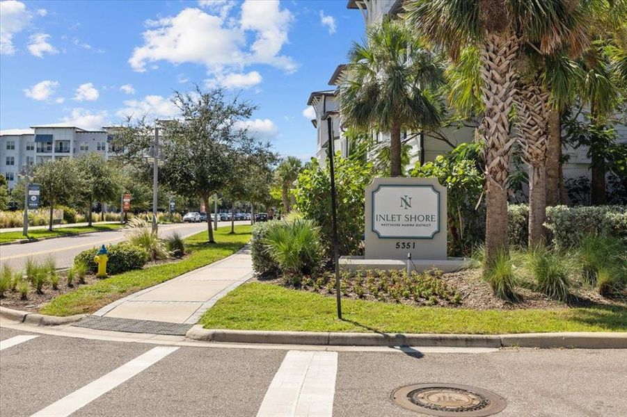 Image 51 of a home in .