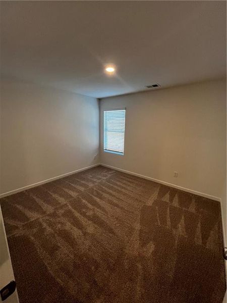 Spacious, unfurnished interior of a new home in , Calhoun (Image 11). Spacious, unfurnished interior of a new home in , Calhoun (Image 11).