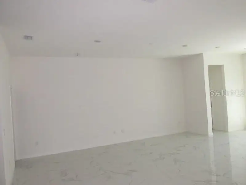 Spacious, unfurnished interior of a new home in , Davenport (Image 19). Spacious, unfurnished interior of a new home in , Davenport (Image 19).