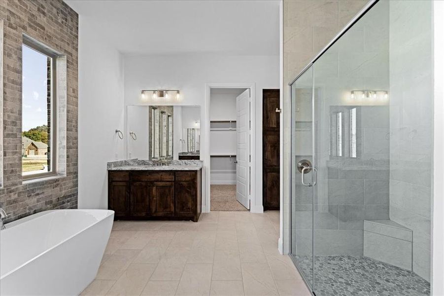 27_17-4005 Crick Ct (24 of 40)