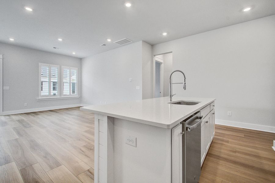 Image 26 of a home in Carnes Crossroads. Image 26 of a home in Carnes Crossroads.