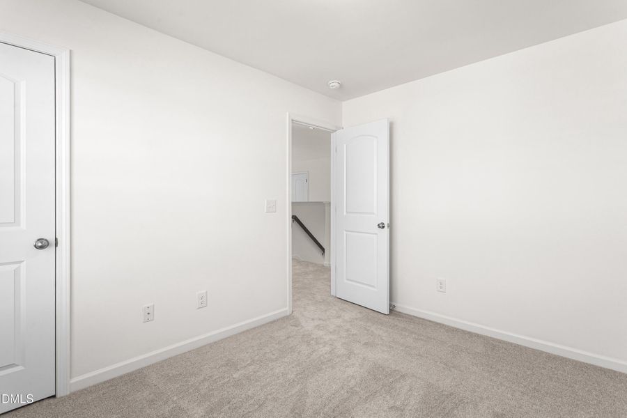 1061 Thicket Drive-23