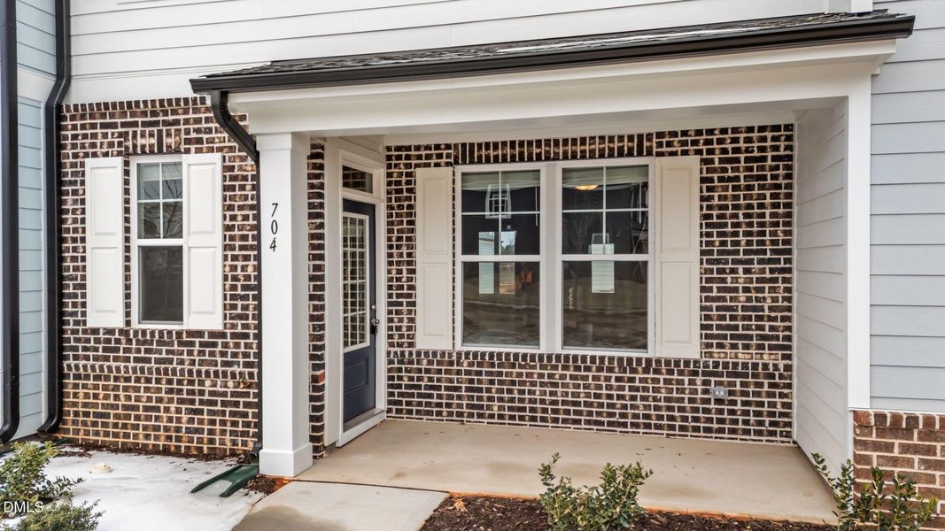 14-web-or-mls-12-DJI_20260204115852_0011