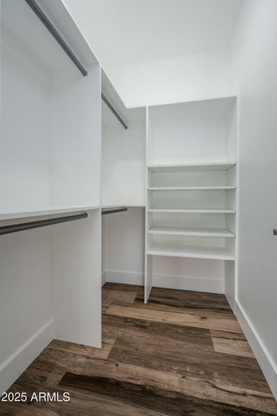 784 Desert Jewel Dr Cottonwood AZ-35 784 Desert Jewel Dr Cottonwood AZ-35