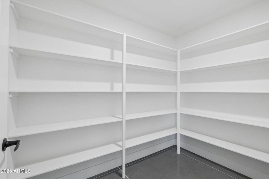 61-web-or-mls-46210-n-36th-ave