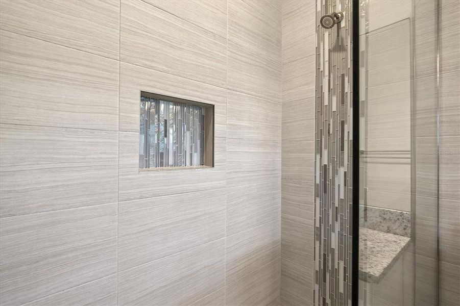 Image 45 of a home in .