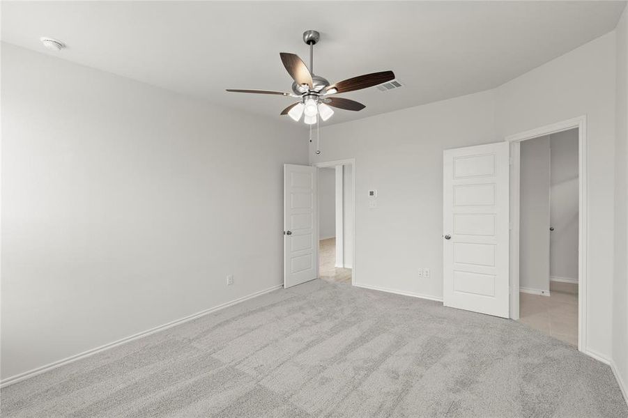 Image 37 of a home in Creekside Ranch. Image 37 of a home in Creekside Ranch.