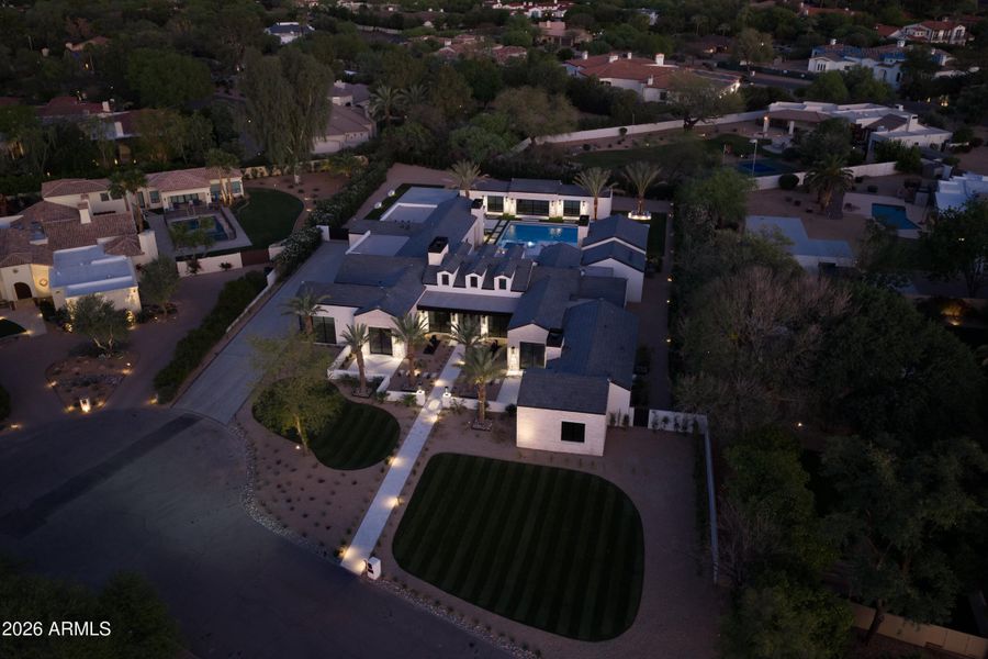 DJI_20260318185604_0245_D DJI_20260318185604_0245_D