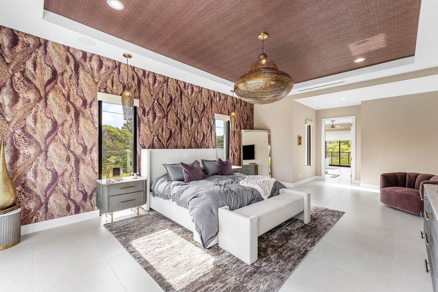 047-499Northeast4thStreet-BocaRaton-FL-3