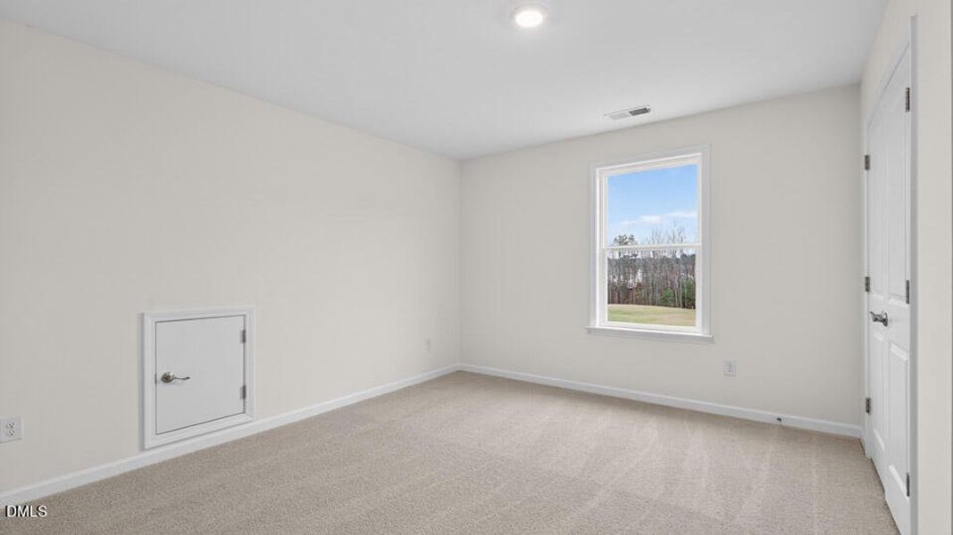 galvins-ridge-lot-555-038