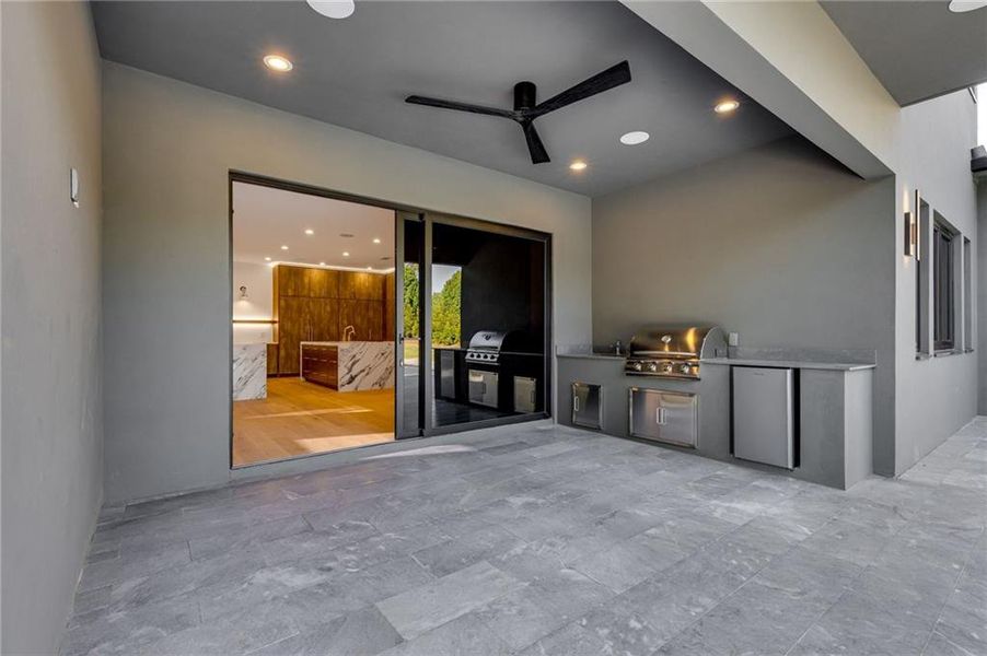 Image 75 of a home in . Image 75 of a home in .