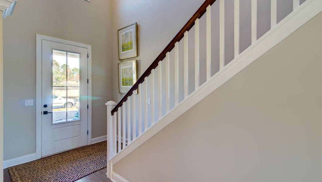 Image 41 of a home in Berkeley Bay.