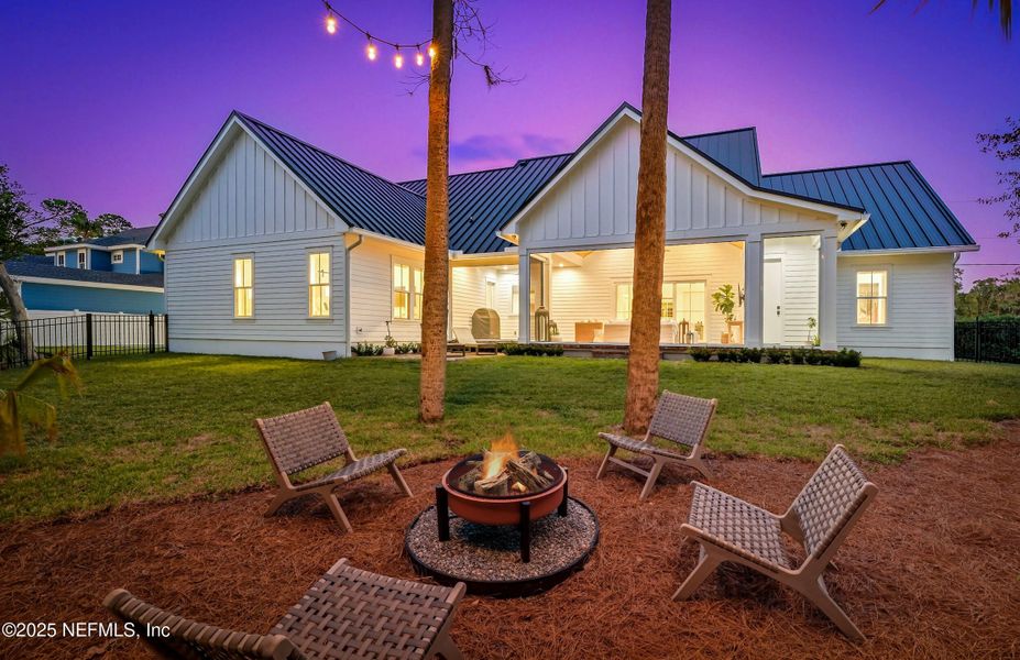 Image 60 of a home in .