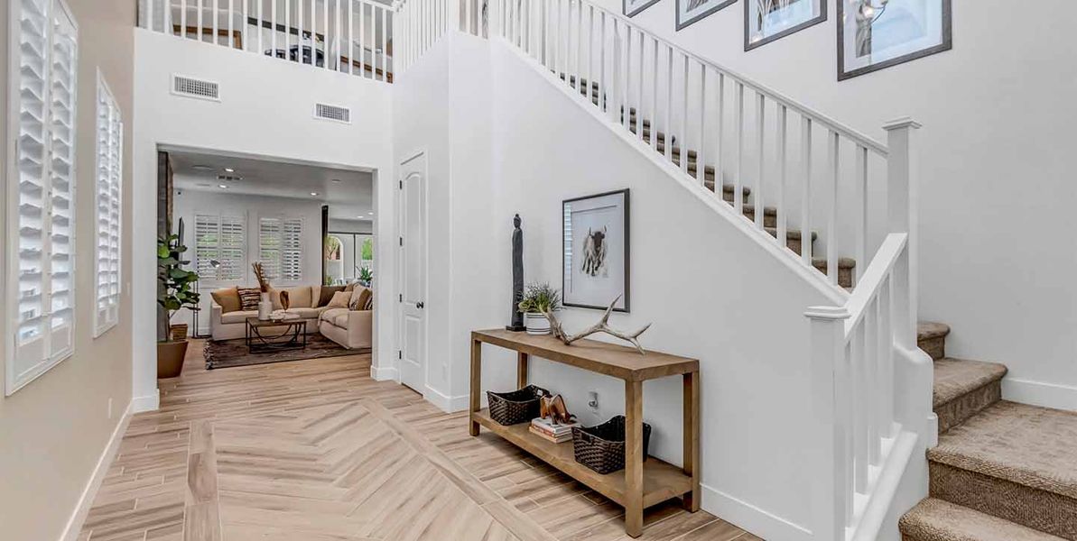 Sapphire - VT - DSC 3780-min