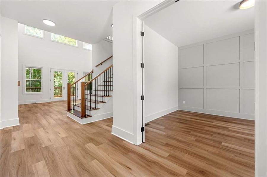 Image 44 of a home in .