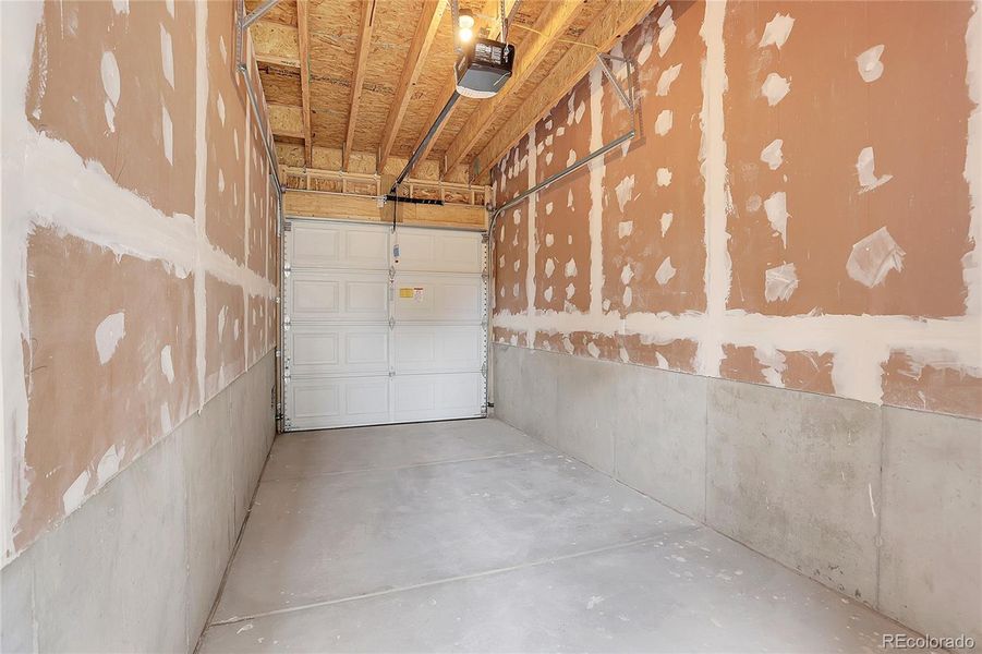 Image 30 of a home in .