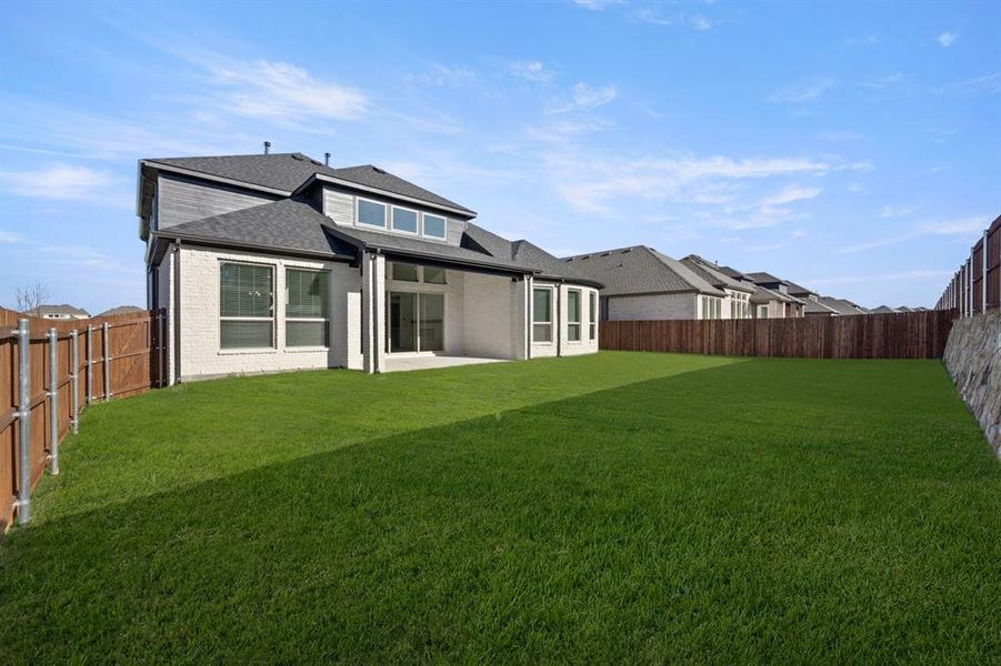 2100 Rockhopper- Back-1 2100 Rockhopper- Back-1