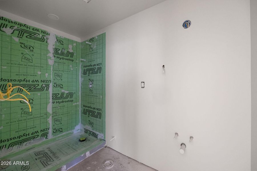 37-web-or-mls-DSCF9780