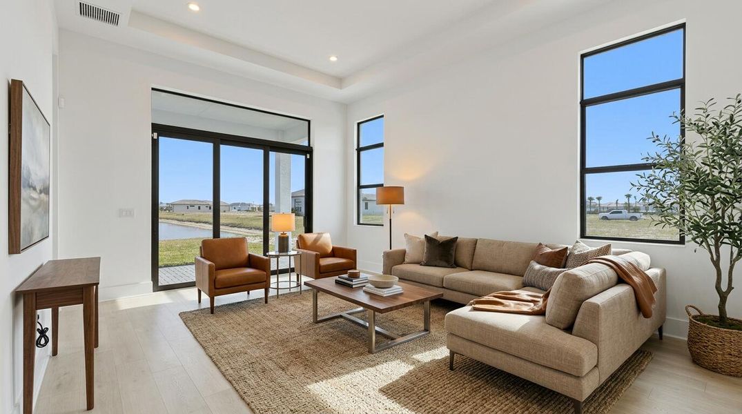 Greatroom_staged
