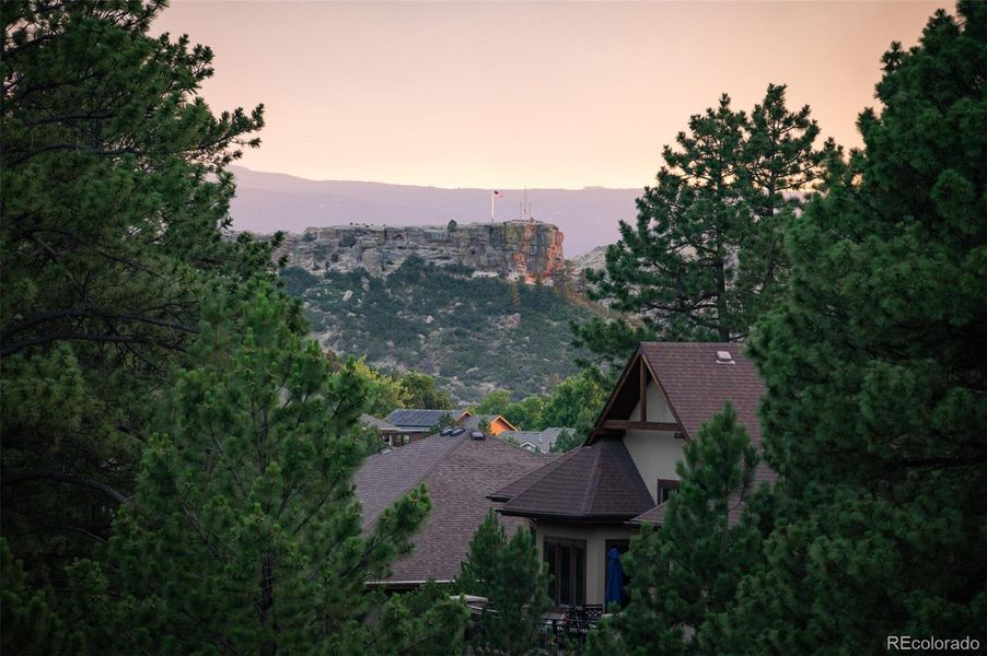 Image 45 of a home in .