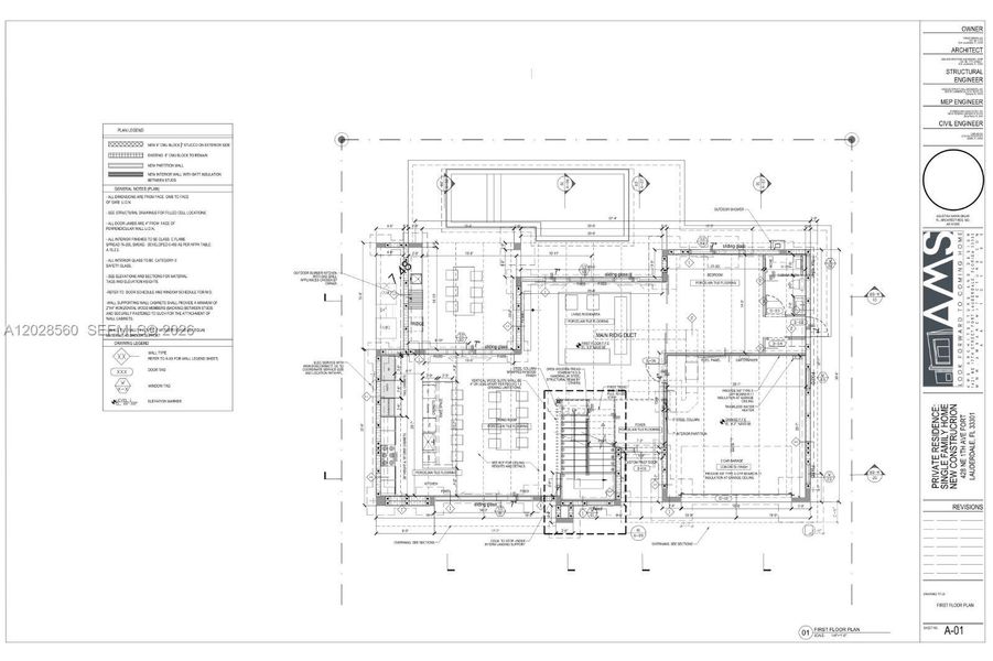 Image 14 of a home in .