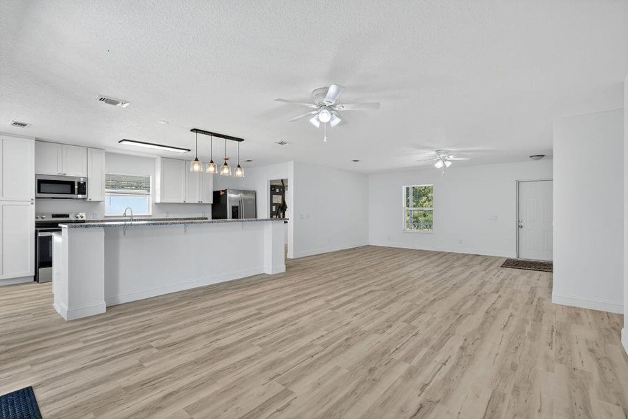 7-web-or-mls-007_7R7A5430