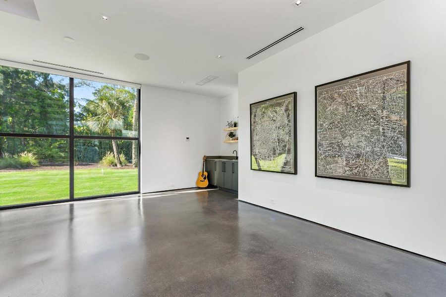 095-12NBeachRd-HobeSound-SMALL