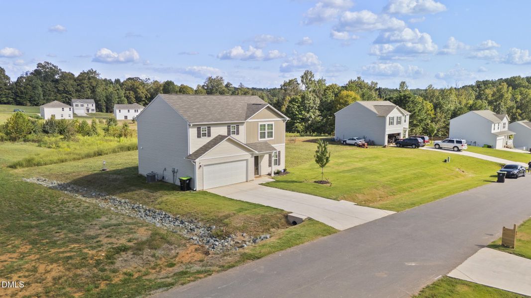 3_photo sep 12 2025, 4 08 06 pm (2)