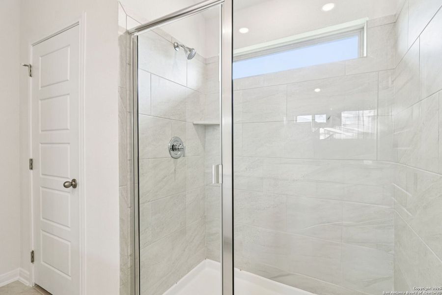 Image 46 of a home in Legendary Trails - Classic Series.