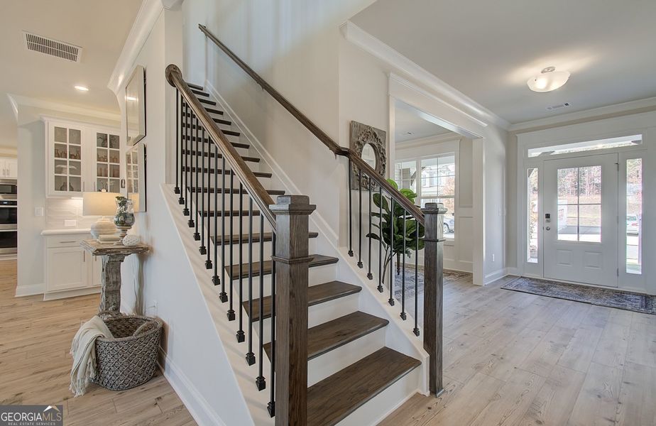 Image 71 of a home in Summerlin. Image 71 of a home in Summerlin.