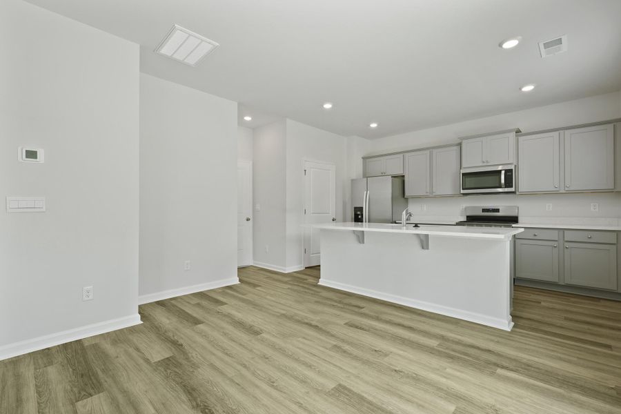 Image 46 of a home in Pineview North.