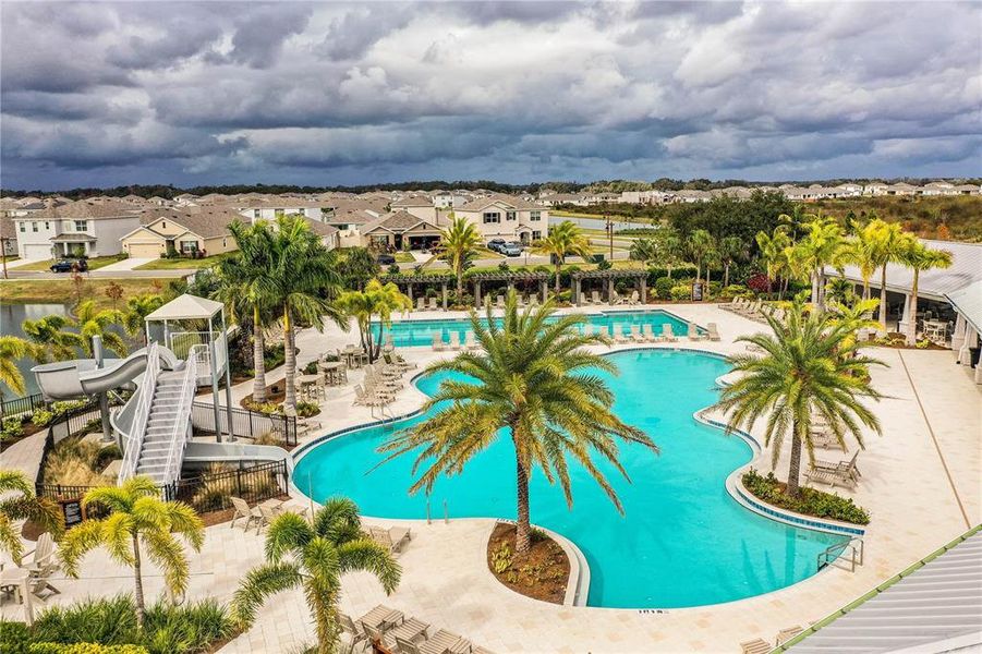 Image 76 of a home in .