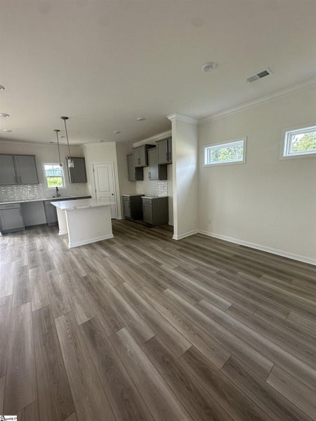 Image 33 of a home in Shiloh Trail. Image 33 of a home in Shiloh Trail.
