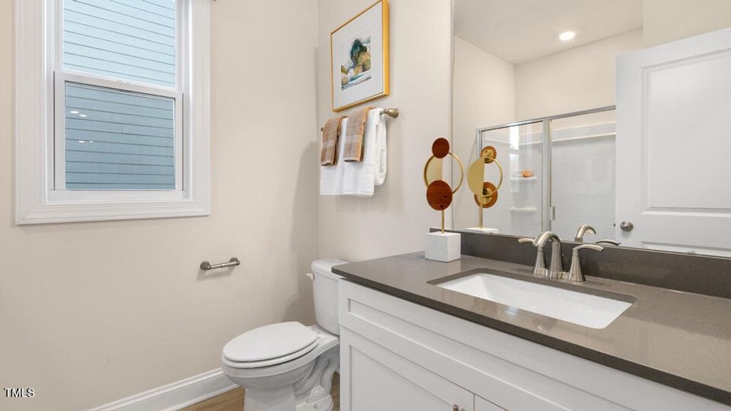 haywood-glen-bennett-model-018