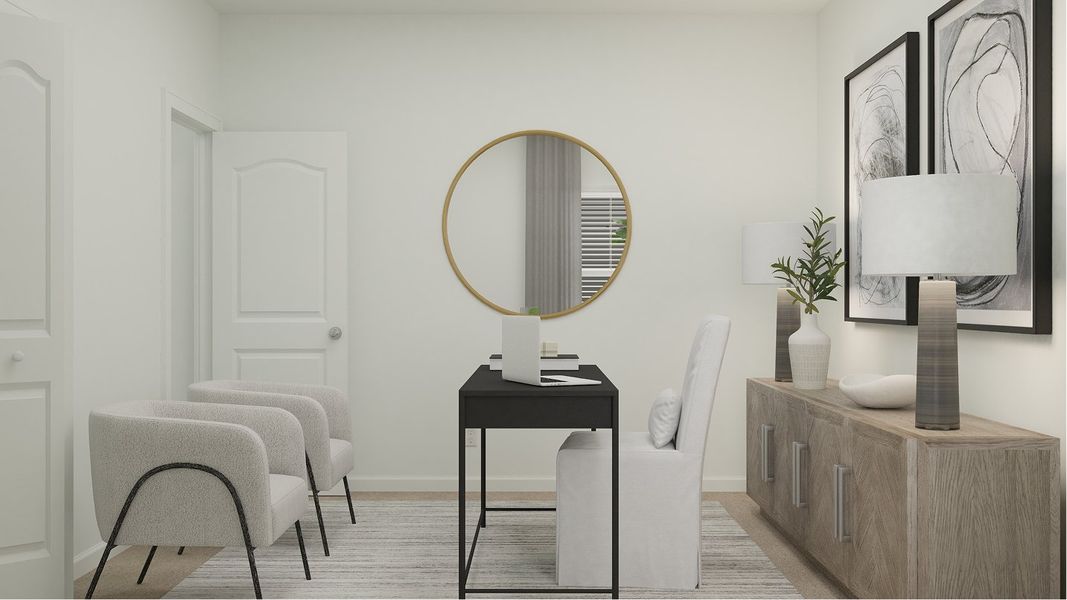 2223 Princeton II Bed2 2of2 F1 Base2