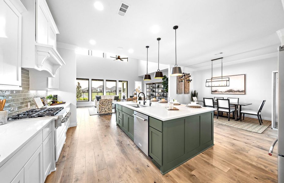 **Representative photo**