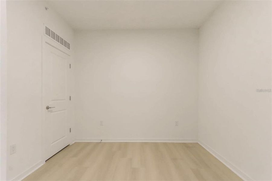 Spacious, unfurnished interior of a new home in , Orlando (Image 10). Spacious, unfurnished interior of a new home in , Orlando (Image 10).