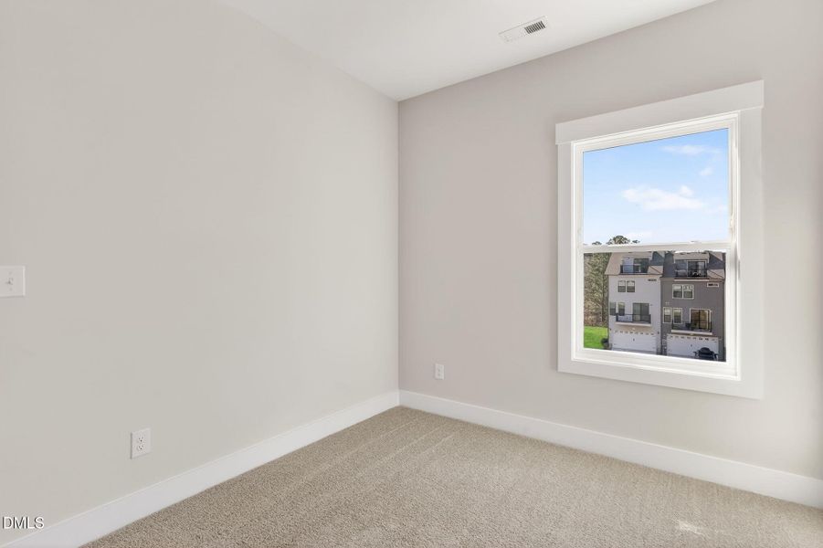 30-web-or-mls-DSC03593 30-web-or-mls-DSC03593