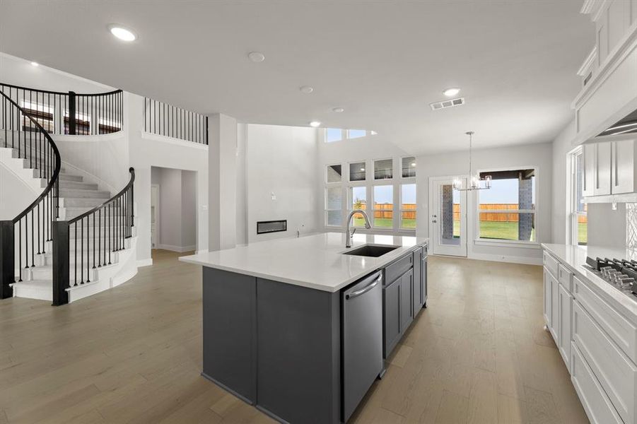 09. 5537 Aiken - Kitchen (3) 09. 5537 Aiken - Kitchen (3)