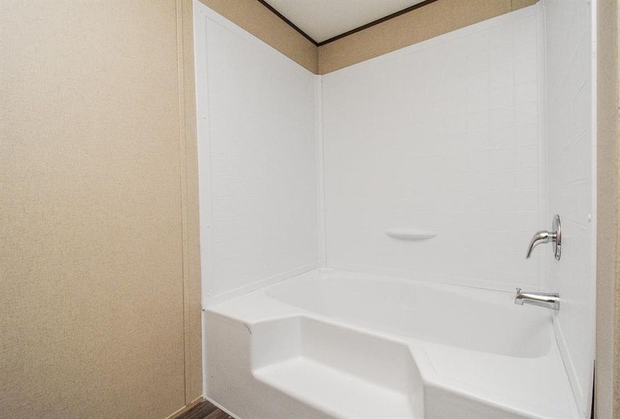 Image 30 of a home in .