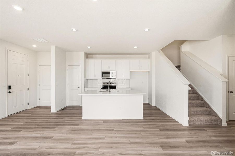 Image 31 of a home in . Image 31 of a home in .