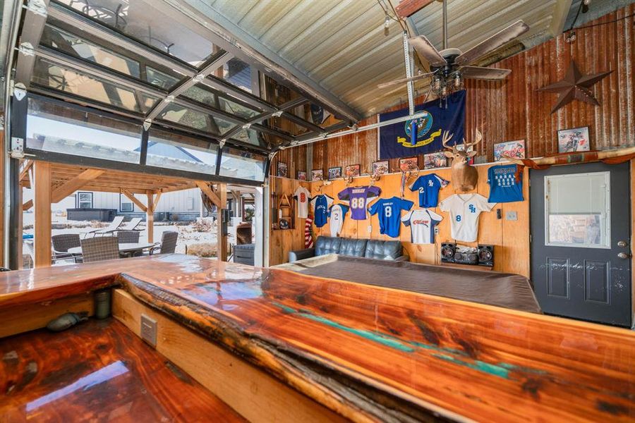 Furnished interior view inside a new home in , Troup (Image 12). Furnished interior view inside a new home in , Troup (Image 12).