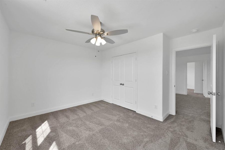 Image 34 of a home in . Image 34 of a home in .